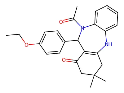 AB00094220-01 structure