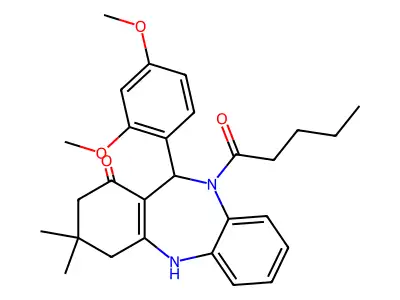 ChemDiv1_003833 structure