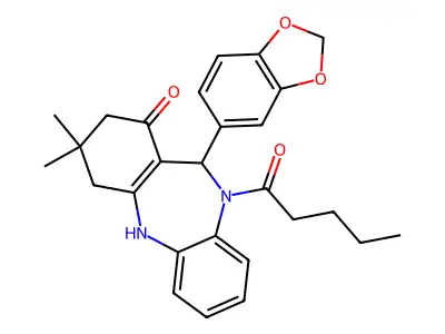 BAS 01257211 structure