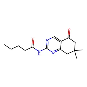 BAS 01257243 structure