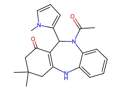 BAS 01257246 structure