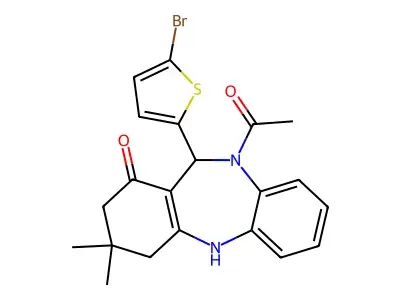 AB00094287-01 structure