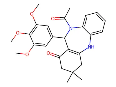 BAS 01257255 structure