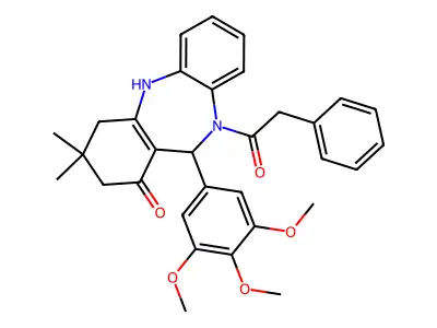ChemDiv1_003615 structure