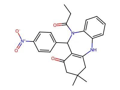 BIM-0033337.P001 structure