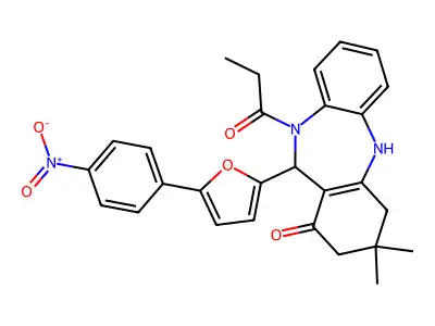 ChemDiv1_003659 structure