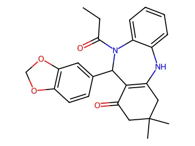 Cambridge id 5812662 structure
