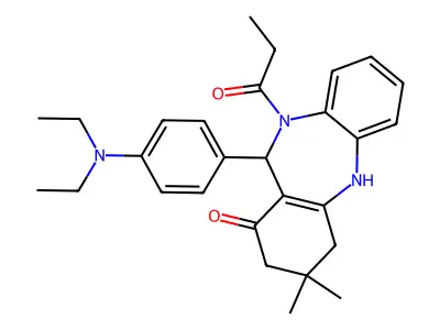 BIM-0034458.P001 structure
