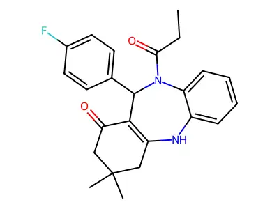 BAS 01257293 structure