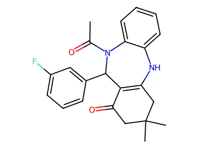 BAS 01257295 structure