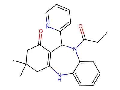 Cambridge id 5811794 structure