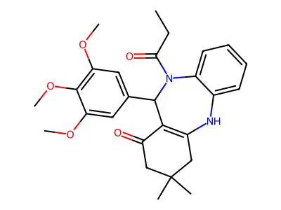 ChemDiv1_003791 structure