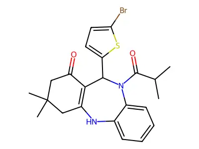 ChemDiv1_003835 structure