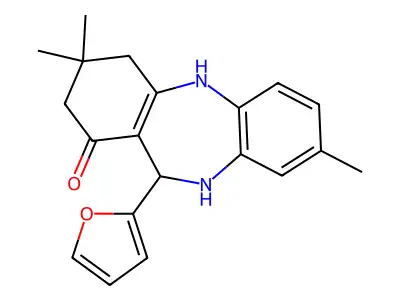 BAS 01832374 structure