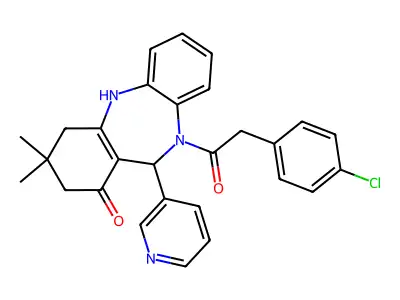 ChemDiv1_003529 structure