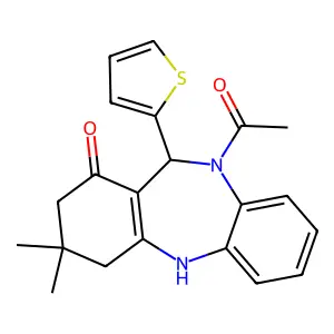 BAS 01095352 structure