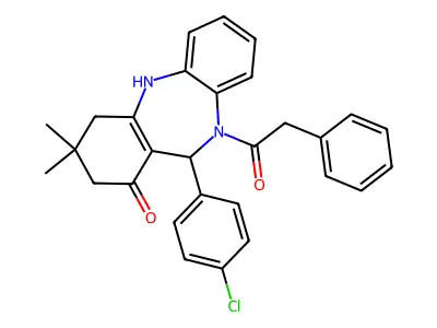 BIM-0026642.P001 structure