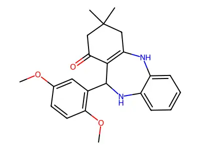 BAS 01095418 structure