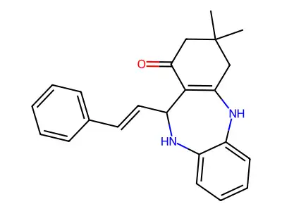 BAS 01095419 structure