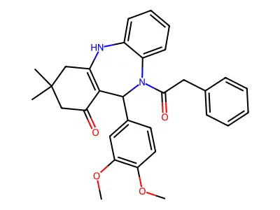 ChemDiv1_003837 structure