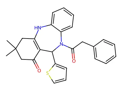 BAS 01174198 structure