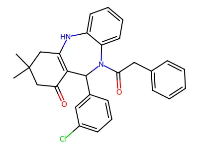 BIM-0039189.P001 structure
