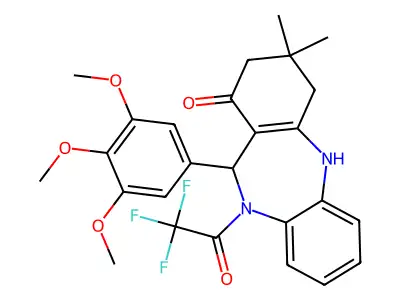 ChemDiv1_003663 structure