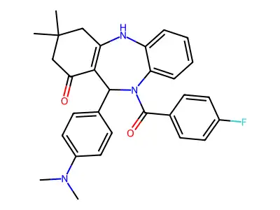 ChemDiv1_003707 structure