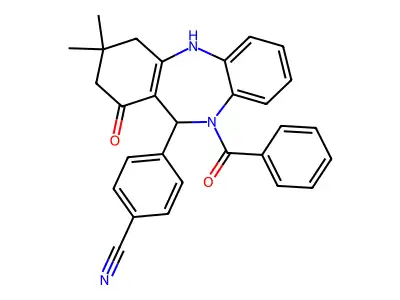 BIM-0035874.P001 structure