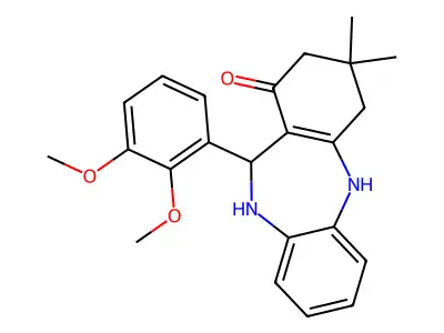 BAS 01355548 structure