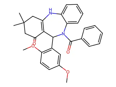 ChemDiv1_003709 structure