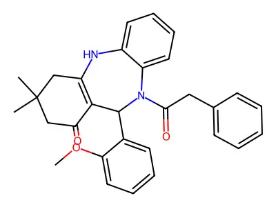 ChemDiv1_003535 structure
