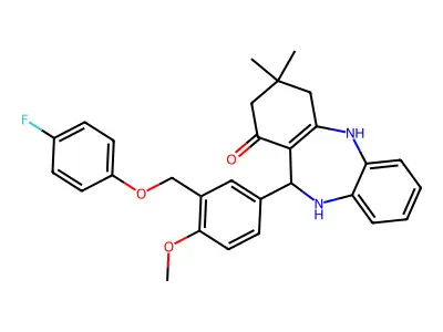 ChemDiv1_000273 structure