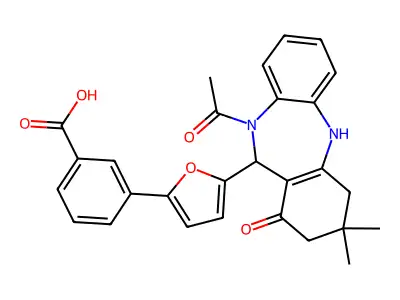 BAS 01355625 structure