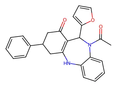 BAS 01849508 structure