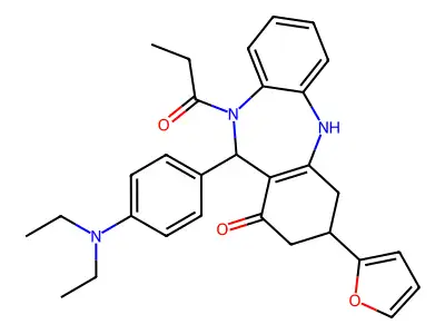 BAS 01849512 structure