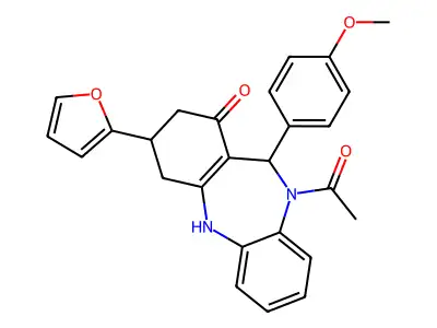 BAS 01849516 structure