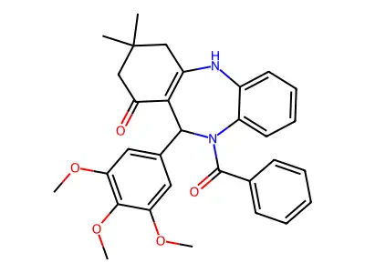 ChemDiv1_003845 structure