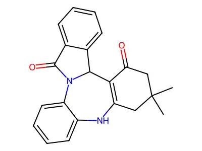 BAS 01849548 structure
