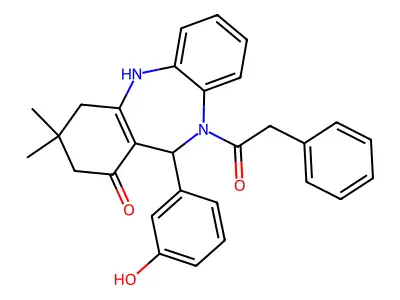 BAS 01849554 structure