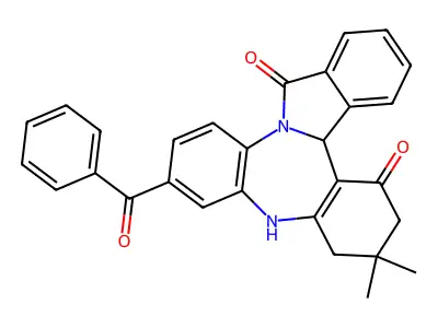BAS 01849572 structure