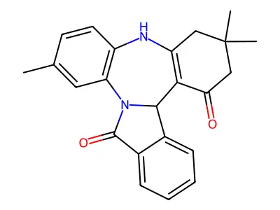 BAS 01849577 structure