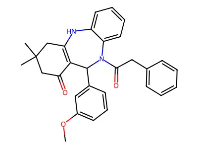 ChemDiv1_003539 structure