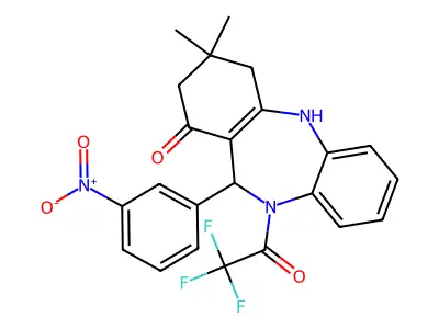 AB00093062-01 structure