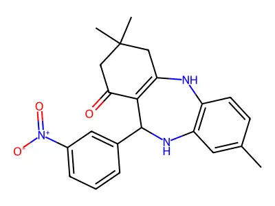 BIM-0036062.P001 structure
