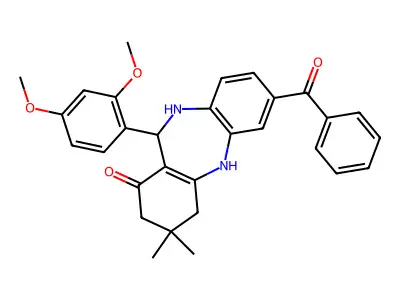 ChemDiv1_003583 structure