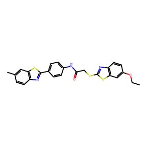 BAS 01355657 structure