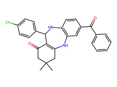 BAS 01355671 structure