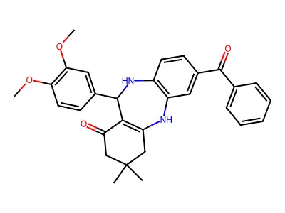 ChemDiv1_005310 structure