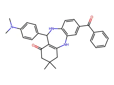 ChemDiv1_005354 structure
